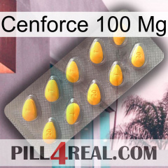 Cenforce 100Mg cialis1